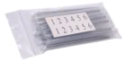product-140-69 product-140-69