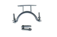 product-192-124 product-192-124