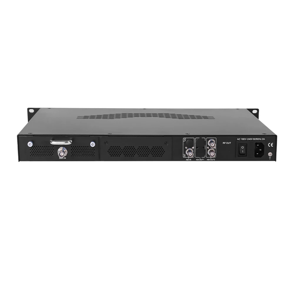 SFT3242-6 SFT3242-6