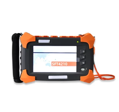 1000m Ethernet tester