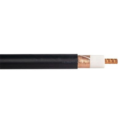 7/8 D puščajoči kabel