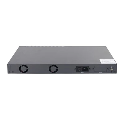 Gpon-OLT-4 PORT-G4V-factory-softel-ftth Gpon-OLT-4 PORT-G4V-factory-softel-ftth