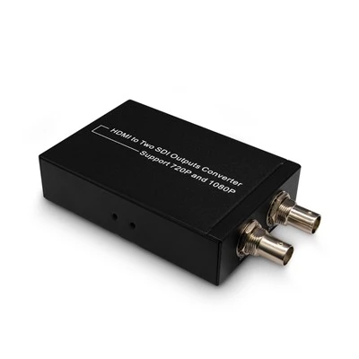 Pretvornik HDMI v SDI