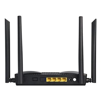 Onu usmerjevalnik wifi 6 AX3000