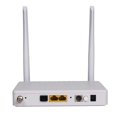 Ont Catv Wifi