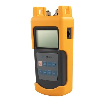 Optični multimeter OPM