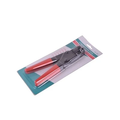 RG6 RF11 Coaxial Cable Orodje za stiskanje kabla