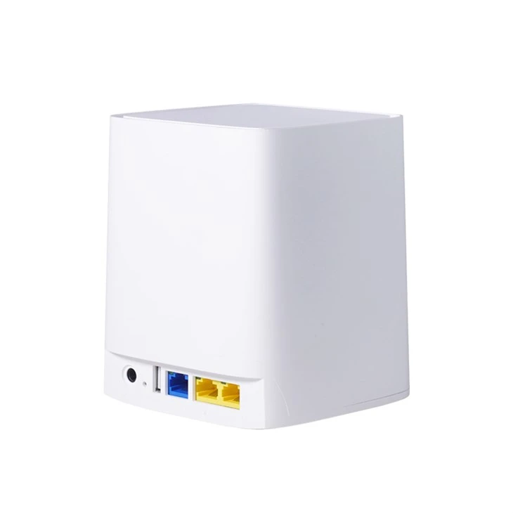 WiFi usmerjevalnik 5G