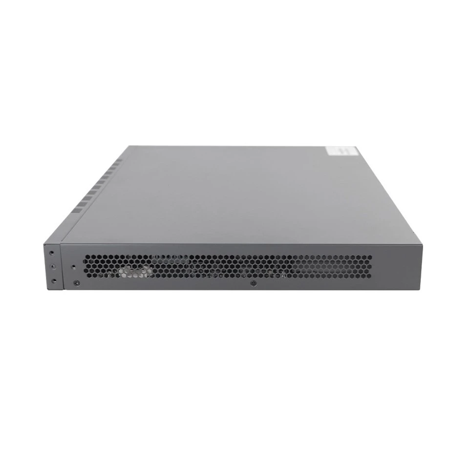XGS-PON Combo OLT